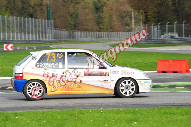 DSC_4421.jpg